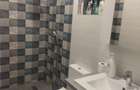 Apartament 3 camere, 87 mp, zona Cornitoiu - 13