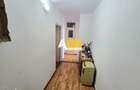 Apartament cu 4 Camere, Complet Mobilat, Zona Ampoi 3 - 14