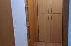 Vand apartament 2 camere, in Ploiesti, zona 9 Mai, bloc 1982 - 4