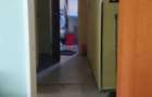 Apartament cu 2 camere decomandat în Colentina - 4