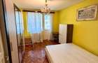 Inchiriez apartament 2 camere ultracentral - 8