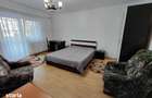 Apartament 2 camere, decomandat , balcon, centrala proprie, zona Pta - 6