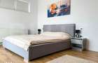 Duplex premium, zona Razoare cu garaj dublu, terasa