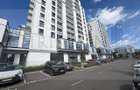 | Apartament 2 camere One Cotroceni Park - Parcare Subterana | - 5