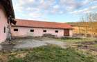 Investitie ideala in Coroi! Constructii cu 4.6 ha teren. - 12