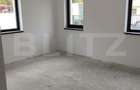 Apartament 2 camere, 57.45 mp, zona Sud-Est