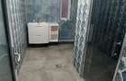 Casa spa?ioasa recent renovata pe interior cu teren generos - 6