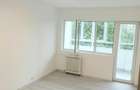 Pretul 70.500 mii Euro negociabil,Apartament 2 camere decomandat,Cantacuzino-vizavi de Kaufland vest