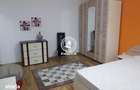 Apartament 1 camera de vanzare in Tatarasi - 2