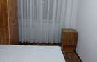 3 Camere - Muncii - Metrou - Disponibil imediat - 9