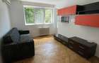 Inchiriere apartament 3 camere Afi Drumul Taberei Politehnica Sector 6 - 1