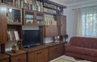 Inchiriez apartament 2 camere, parter Focsani, Central, langa Liceul Cuza | Ideal pentru locuit sau ca spatiu comercial - 6
