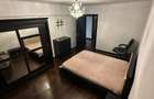 Apartament 3 camere | Lujerului | Virtu?ii | Metrou