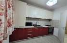 Proprietar, inchiriez apartament 2 cam. Semidec. Zona Torontalului - 2