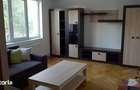 Inchiriez apt. 2 camere dec. Colina Universitatii - 1