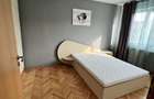 Ichiriez apartament 2 camere 52mp recent renovat - 7