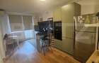 Apartament 2 camere mobilat si utilat, 44 mp utili, parcare subterana, - 7