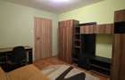 Inchiriez apartament 3 camere zona F-ca de bere - 7