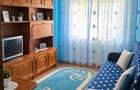 Apartament de Vanzare 45.000 | LUPENI, BARBATENI B-DUL PACII