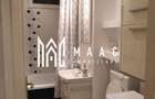 Apartament 2 camere de inchiriat | Mihai Viteazul | mobilat, utilat - 6