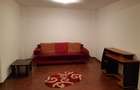 Inchiriez apartament 2 camere - 2