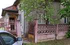 Casa de vanzare Baba Bovac, oras Ardud - 3