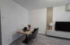 Apartament de vanzare, 3 camere, decomandat, 72 mp, Alexandru cel Bun - 4