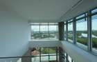 PENTHOUSE SPECTACULOS UpSite || 1.800.00+TVA || boxa si loc de parcare - 20