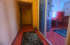 Inchiriez apartament 2 camere decomandat - 4
