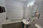 Apartament 3 camere decomandat - 4