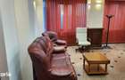 Spa?iu premium birouri sau clinica, 2 corpuri, 12 parcari, lift, teras - 18