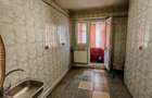 Galati - I.C. Frimu, Apartament-2 camere 57 mp etaj 4 - 9