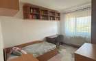 Apartament cu 3 camere si 2 bai - 5