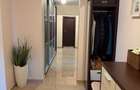 Apartament cu 4 camere în Titan - 4
