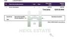 Apartament de inchiriat cu 2 camere in zona Torontalului - 7