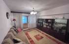 Apartament 3 camere, 86 mp, Ultracentral - 2