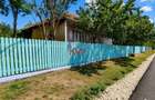 Casa 4 camere + teren 1.600 mp | Sat Nou, Saveni, BT | 26.000 - 1