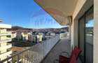 Apartament pet friendly cu 3 camere de inchiriat, Eroilor nr. 46B - 3