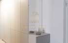 APARTAMENT 3 CAMERE | DE INCHIRIAT | PRIMA PANORAMA - 13