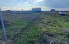 Teren de 800 mp, în Central - 3