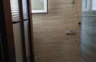 Apartament cu doua camere, centru - 6