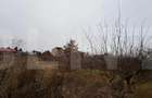 Teren intravilan de vanzare, Botosani - Central - 9