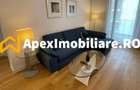 Apartament 2 camere de inchiriat Unirii Bucuresti | ApexImobiliare.ro - 5