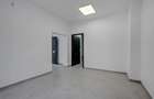 Spatiu comercial | Viilor 96 | 51 mp