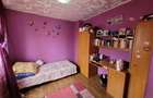 Proprietate versatila cu garaj si teren in Someseni - 7