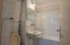 SUPER OFERTA !!! Apartament 1 cam, 34 mp, et. 4/8, Nufarul- Oradea - 8