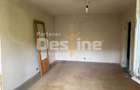Rahova-Salaj | 4 camere | 84mp | 1/4 | dec | renovat complet | 165.000 - 10