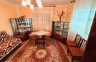 Casa de vanzare, 5 camere, 175 mp, Sercaita-Brasov - 7