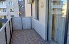 Ofer spre inchiriere apartament 2 camere - 3