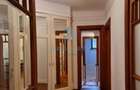 2 camere Tineretului Vila Centrala Parcare Metrou Stil Vintage - 4